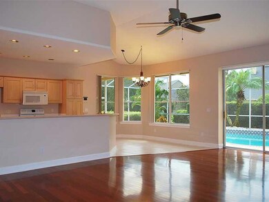 2514 Nobleman Ct, Windermere, FL 34786 - photo 6