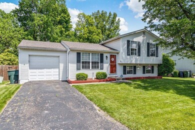 694 Cherryhurst Dr, Columbus, OH 43228 - photo 3