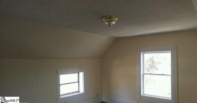 3 Mcgowan St, Enoree, SC 29335 - photo 6
