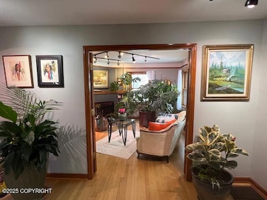 1207 W 8th Ave, Anchorage, AK 99501 - photo 4