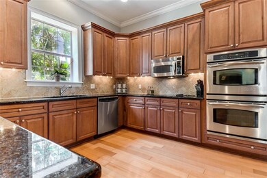 3811 W Leona St, Tampa, FL 33629 - photo 4