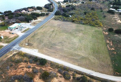 8501 County Road 456, Brownwood, TX 76801 - photo 6