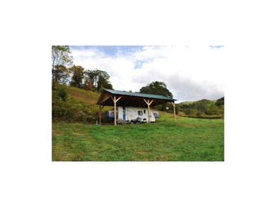 RVCamper Site