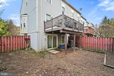 7065 Bradshaw Ct W, Frederick, MD 21703 - photo 3