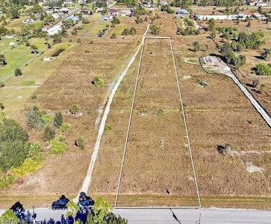 2969 27th Ave NE, Rural Estates, FL 34120 - photo 3