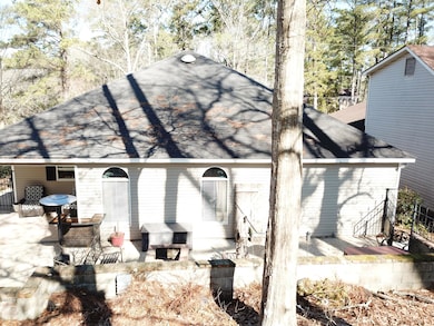 65 Wansley Rd, Laurel, MS 39440 - photo 4