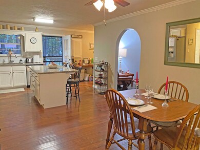 160 Clement Dr, Savannah, TN 38372 - photo 5