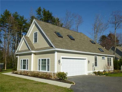 35 Town Common, Gorham, ME 04038 - photo 6