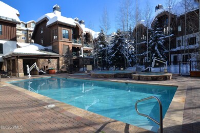 63 Avondale Ln unit 139/139A - week 13, Beaver Creek, CO 81620 - photo 7
