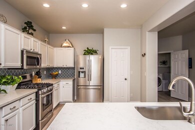 #07546 3441 W. Jacksonville Dr AZ-Chanti