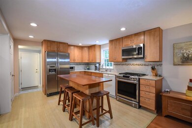 20 Laurel Ln, Somersworth, NH 03878 - photo 6