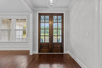 151 Riverine Dr, Pittsboro, NC 27312 - photo 5