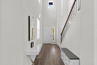 3201 College Park Dr unit 21, Round Rock, TX 78665 - photo 4