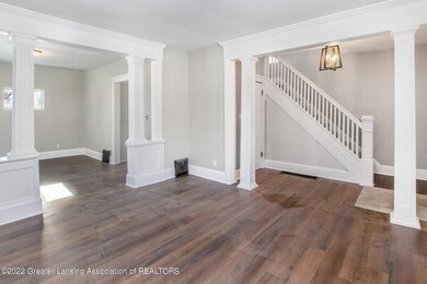 1123 W Ottawa St, Lansing, MI 48915 - photo 6