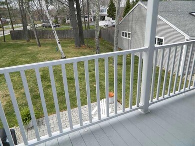 42 Walnut St unit 21, Old Orchard Beach, ME 04064 - photo 6
