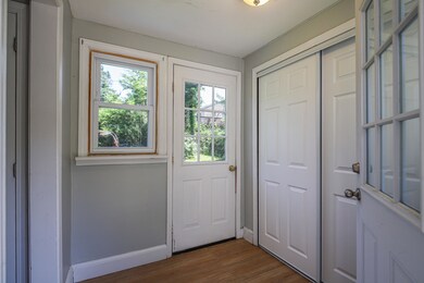 34 Humboldt St Portland - 4