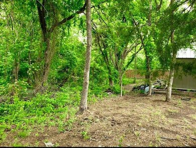 244 Spring Valley Cir, Azle, TX 76020 - photo 6