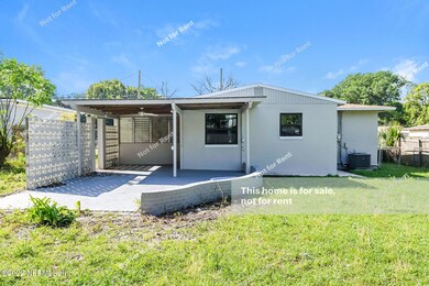 5227 Lexington Ave, Jacksonville, FL 32210 - photo 7