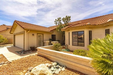 11317 N Copper Springs Trail__068