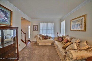 115 Eagle Dr, Kunkletown, PA 18058 - photo 6