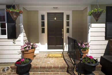 2 Iler Dr, Middletown, NJ 07748 - photo 5