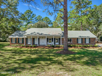2205 Bees Creek Rd