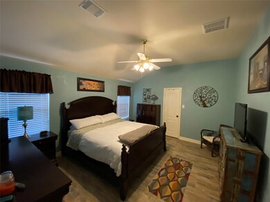 29823 29823 Sun Willow Creek Dr, Spring, TX 77386 - photo 5