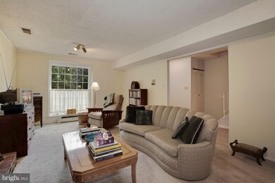 708 N Armistead St, Alexandria, VA 22312 - photo 7