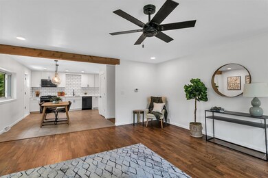 10-7210-30th-St-WindowStill-Real-Estate-