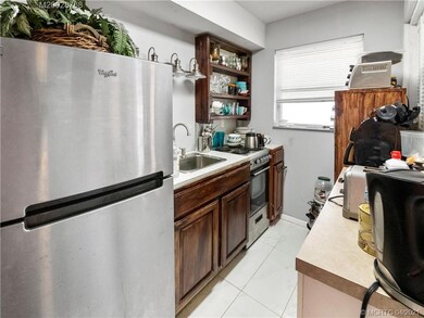 2580 NE Dixie Hwy, Jensen Beach, FL 34957 - photo 7