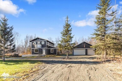 54-FRONT EXTERIOR_KBL_IMG_8