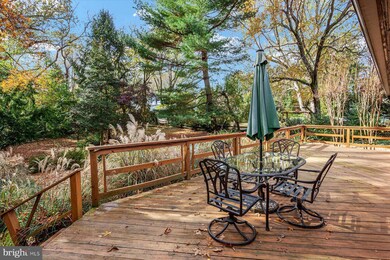 1514 Shipsview Rd, Annapolis, MD 21409 - photo 4