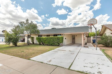 2722 S Jentilly Ln unit 1, Tempe, AZ 85282 - photo 2
