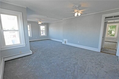 2919 Pawtucket Ave unit 2, Riverside, RI 02915 - photo 5