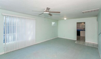 1809 E Cypress St, Phoenix, AZ 85006 - photo 5