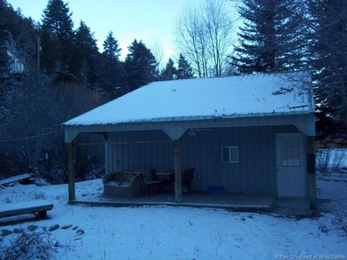 Additional Photo