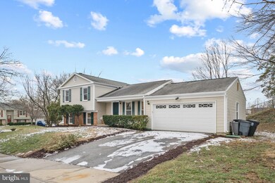 13200 N Point Ln, Laurel, MD 20708 - photo 4
