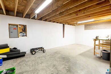 3512 S Gateway Ln unit 101, Sioux Falls, SD 57106 - photo 4