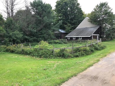 70 Chicopee Rd, Standish, ME 04084 - photo 5