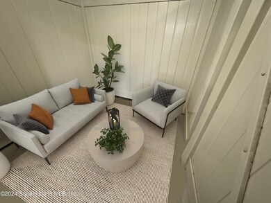 4189 Amboy Rd unit 6A, Staten Island, NY 10308 - photo 7