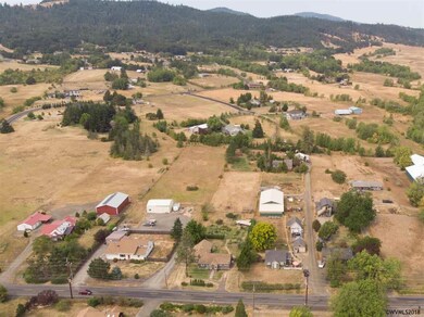 1945 West Hills Rd, Philomath, OR 97370 - photo 5