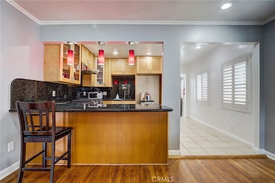 1567 Fair Park Ave, Los Angeles, CA 90041 - photo 4