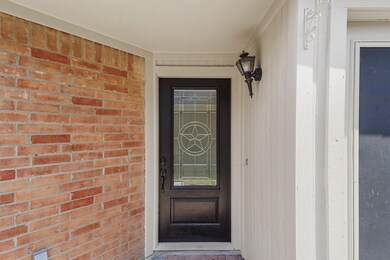 8419 Cienna Dr, Houston, TX 77040 - photo 4