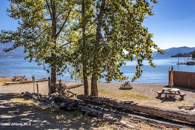 Community-Beach-1