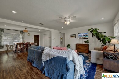 1235 Rivercrest Dr, New Braunfels, TX 78130 - photo 4