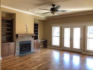 81 S Windsor Ct, Manchester, TN 37355 - photo 5