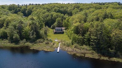 112 White Birch Rd, Henniker, NH 03242 - photo 4