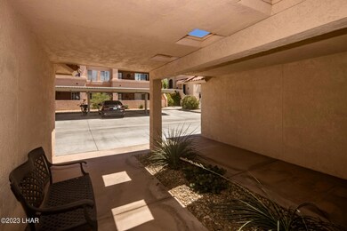 1650SmoketreeAveNUnit111_04