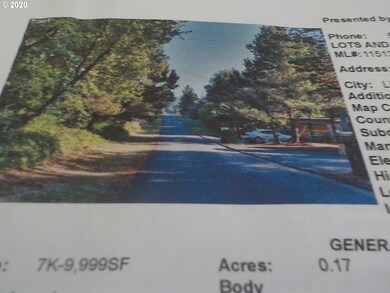 2680 SW Dune Ave, Lincoln City, OR 97367 - photo 2