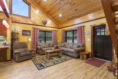 4-web-or-mls-20220428-DSC09725